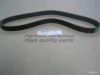ASHUKI VM6-0950 V-Ribbed Belts